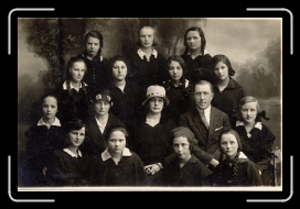 10  VI  1927 KL MERGAICIU * 1575 x 1038 * (1.57MB)